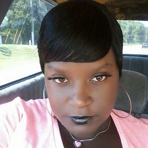 Meet your Posher, Martina